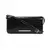 BOLSA CROCO SANTA LOLLA - comprar online