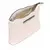 BOLSA TRANSVERSAL SANTA LOLLA - Ladonna Sapatos