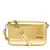 BOLSA METALIZADA SANTA LOLLA