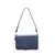 BOLSA CROSSBODY SANTA LOLLA