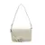 BOLSA CROSSBODY SANTA LOLLA na internet