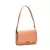 BOLSA CROSSBODY SANTA LOLLA - loja online