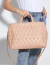 BOLSA 944 TOTE GRANDE