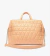BOLSA 944 TOTE GRANDE - comprar online
