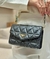 BOLSA 944 CROSSBODY MATELASSE SCHUTZ - Ladonna Sapatos