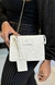 BOLSA NEW TASSY SCHUTZ