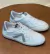 TÊNIS ST001 BRILHO BRANCO SCHUTZ