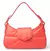 BOLSA ZAIN CROSSBODY SCHUTZ - Ladonna Sapatos