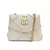 BOLSA SHAY SCHUTZ - comprar online