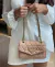 BOLSA 944 TIRACOLO MÉDIA SCHUTZ - comprar online