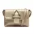 BOLSA DOURADA TIRACOLO SCHUTZ - comprar online