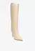 Imagem do BOTA MARYANA OFF WHITE SCHUTZ