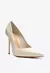 SCARPIN OFF WHITE SCHUTZ