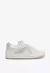 TÊNIS ST001 BRANCO SCHUTZ - Ladonna Sapatos