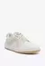 TÊNIS ST001 BRANCO SCHUTZ - comprar online