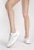 TÊNIS ST001 BRANCO SCHUTZ