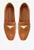 MOCASSIM COURO MARROM SCHUTZ - comprar online