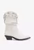 BOTA WESTERN COURO BRANCO SCHUTZ - comprar online