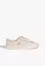 TÊNIS SMASH COURO CINZA E OFF WHITE SCHUTZ na internet