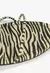 RASTEIRA FLAT MALNA CAMURÇA ZEBRA SCHUTZ - loja online