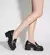 MOCASSIM TRATORADO PRETO SCHUTZ - comprar online