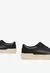 Tênis Cali Couro Preto Schutz - comprar online