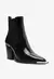 BOTA TINA PRETA SCHUTZ - loja online