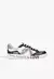 TENIS ST001 COURO BRANCO E PRETO SCHUTZ - comprar online