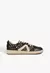 Tênis ST Preto Glam Schutz - Ladonna Sapatos