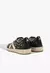 Tênis ST Preto Glam Schutz na internet