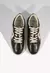 Tênis ST Preto Glam Schutz - comprar online