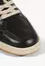 Tênis ST Preto Glam Schutz - loja online