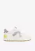 TENIS ST001 BRANCO SCHUTZ - loja online