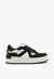 Tênis ST Bold Preto e Branco Schutz - comprar online