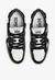 Tênis ST Bold Preto e Branco Schutz na internet
