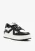 Tênis ST Bold Preto e Branco Schutz