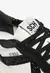 Tênis ST Bold Preto e Branco Schutz - loja online
