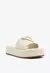 FLAT PLATAFORMA BRANCA SCHUTZ - comprar online