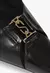 Scarpin Elegance Slingback Preto Schutz - Ladonna Sapatos