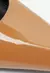 Imagem do SAPATO CIARA SCARPIN SLINGBACK VERNIZ SALTO MARROM SCHUTZ