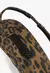 Imagem do SANDÁLIA SLINGBACK LIA ANIMAL PRINT SCHUTZ
