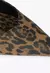 SANDÁLIA SLINGBACK LIA ANIMAL PRINT SCHUTZ - loja online