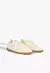 Tênis ST Couro Off White Schutz na internet