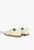 Tênis ST Couro Off White Schutz - loja online