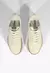 Imagem do Tênis ST Couro Off White Schutz