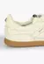Tênis ST Couro Off White Schutz