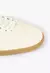 Tênis ST Couro Off White Schutz - comprar online