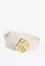 CINTO EM COURO CROCO OFF WHITE SCHUTZ - comprar online