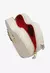 BOLSA LOVE COURO SCHUTZ - loja online