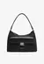 BOLSA JOY SCHUTZ - comprar online